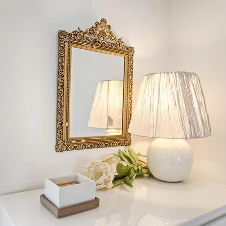 Bmyguest - Principe Real Cosy * Lisboa